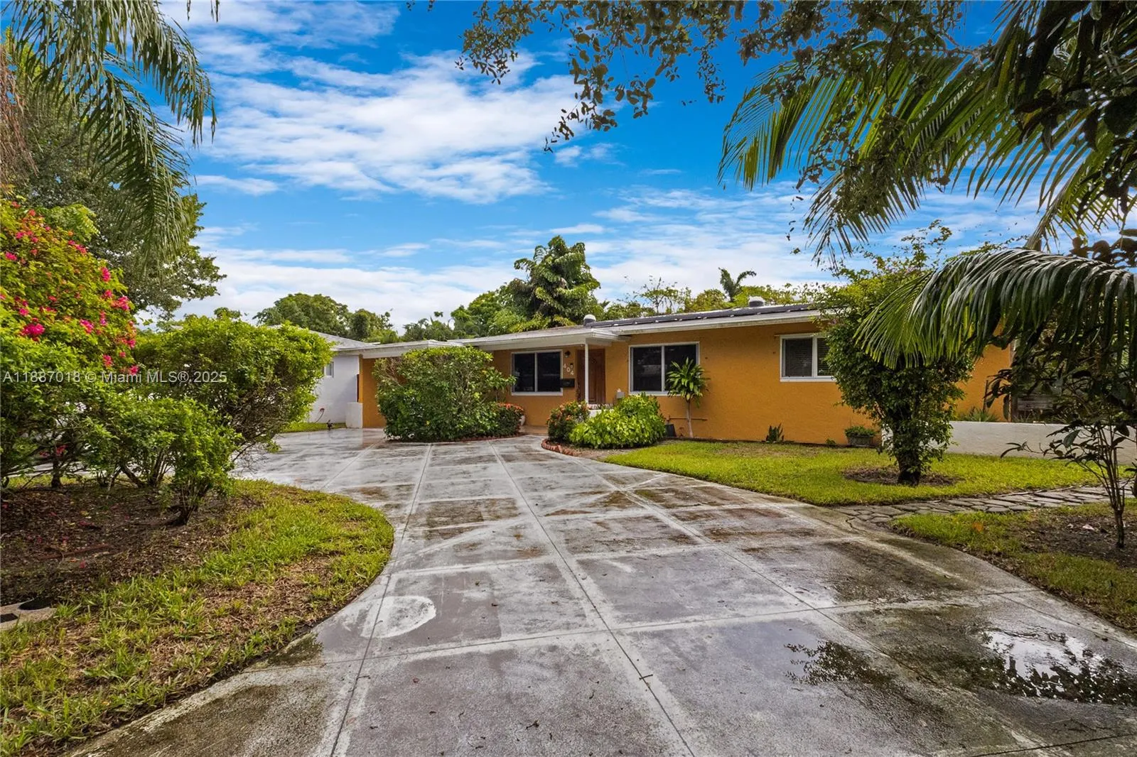 404 NE 24th Ave