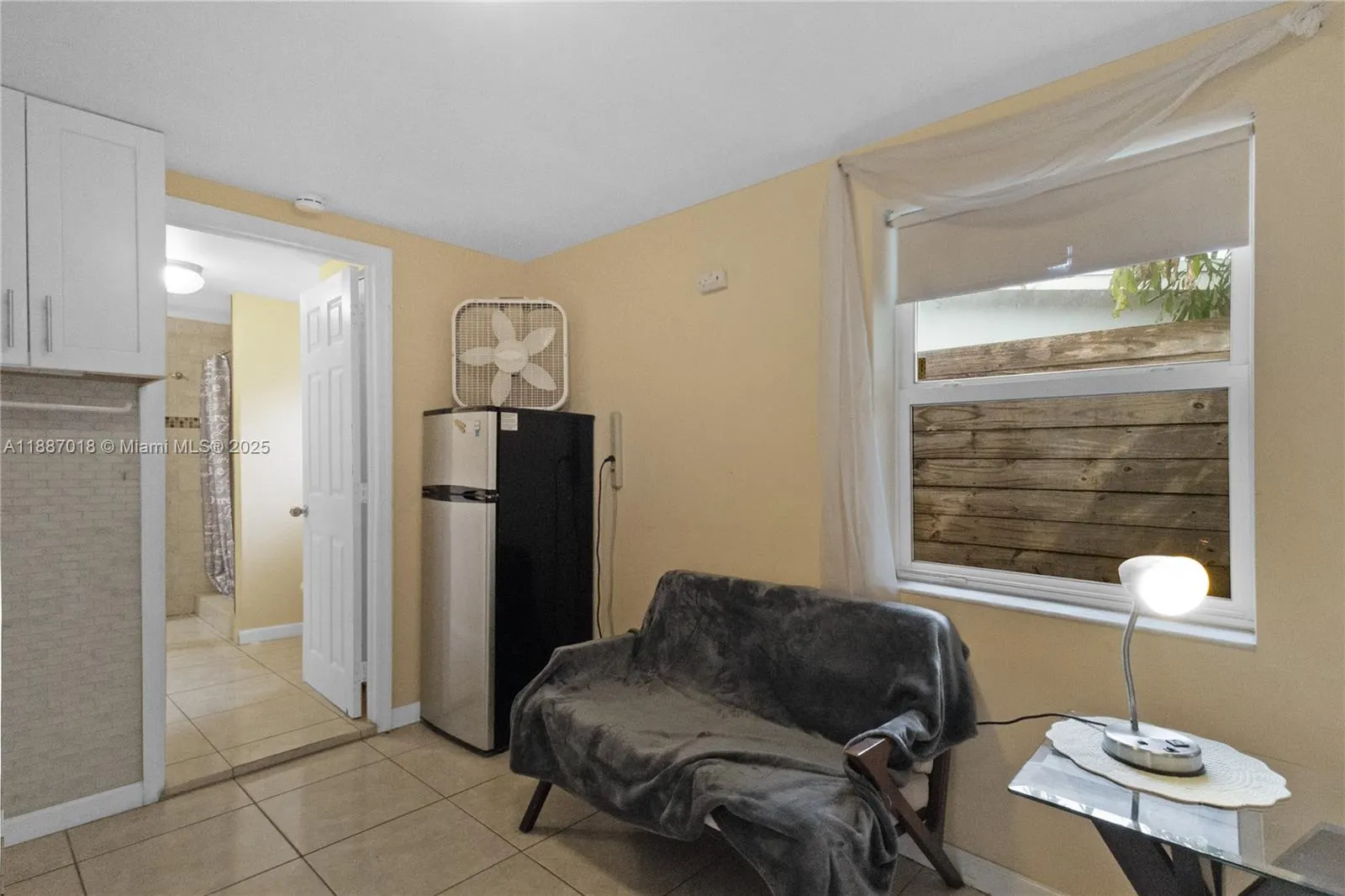 404 NE 24th Ave
