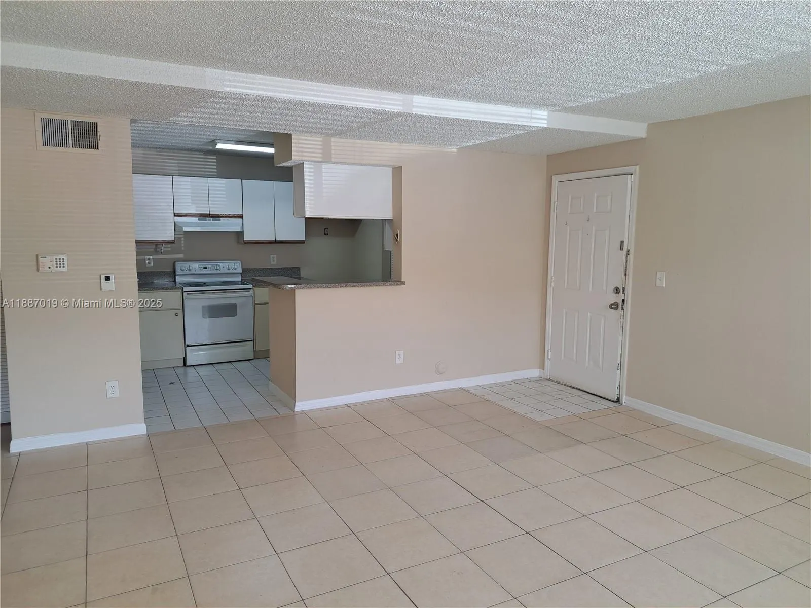 4045 W Mcnab Rd, #G101