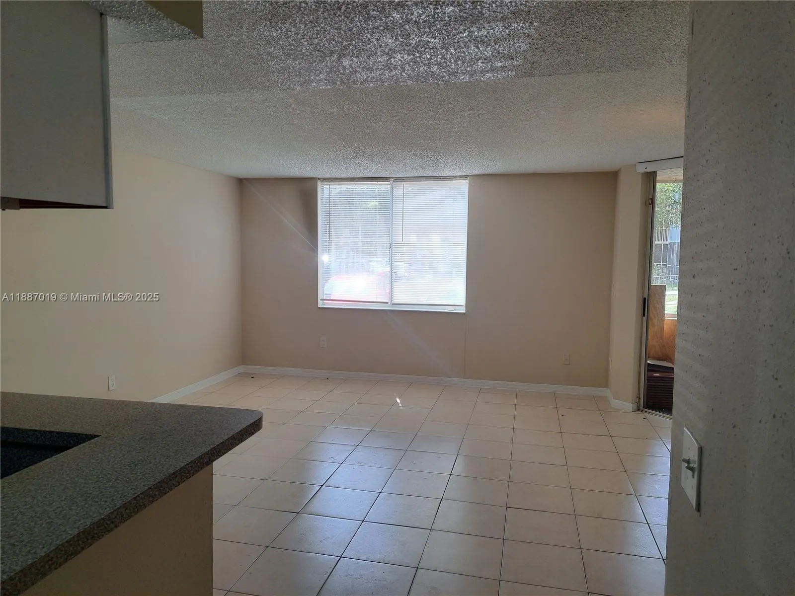 4045 W Mcnab Rd, #G101