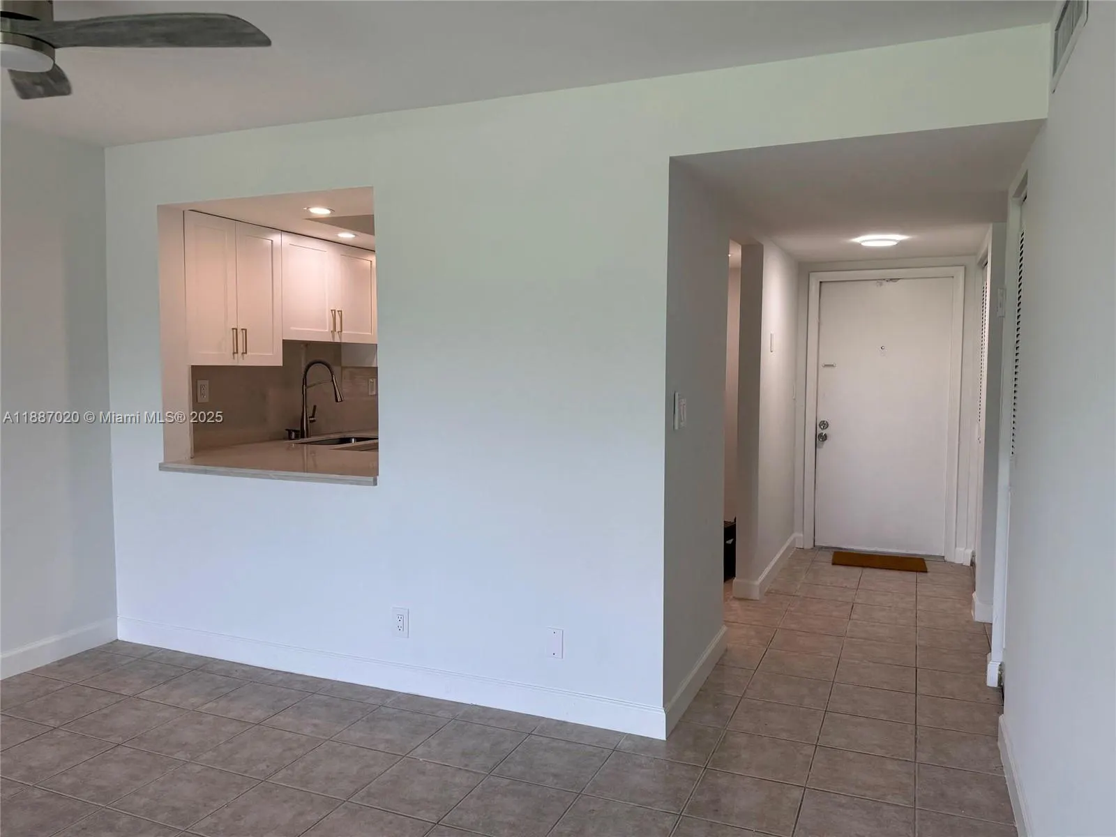 5100 SW 90th Ave, #203