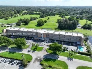 5100 SW 90th Ave, #203
