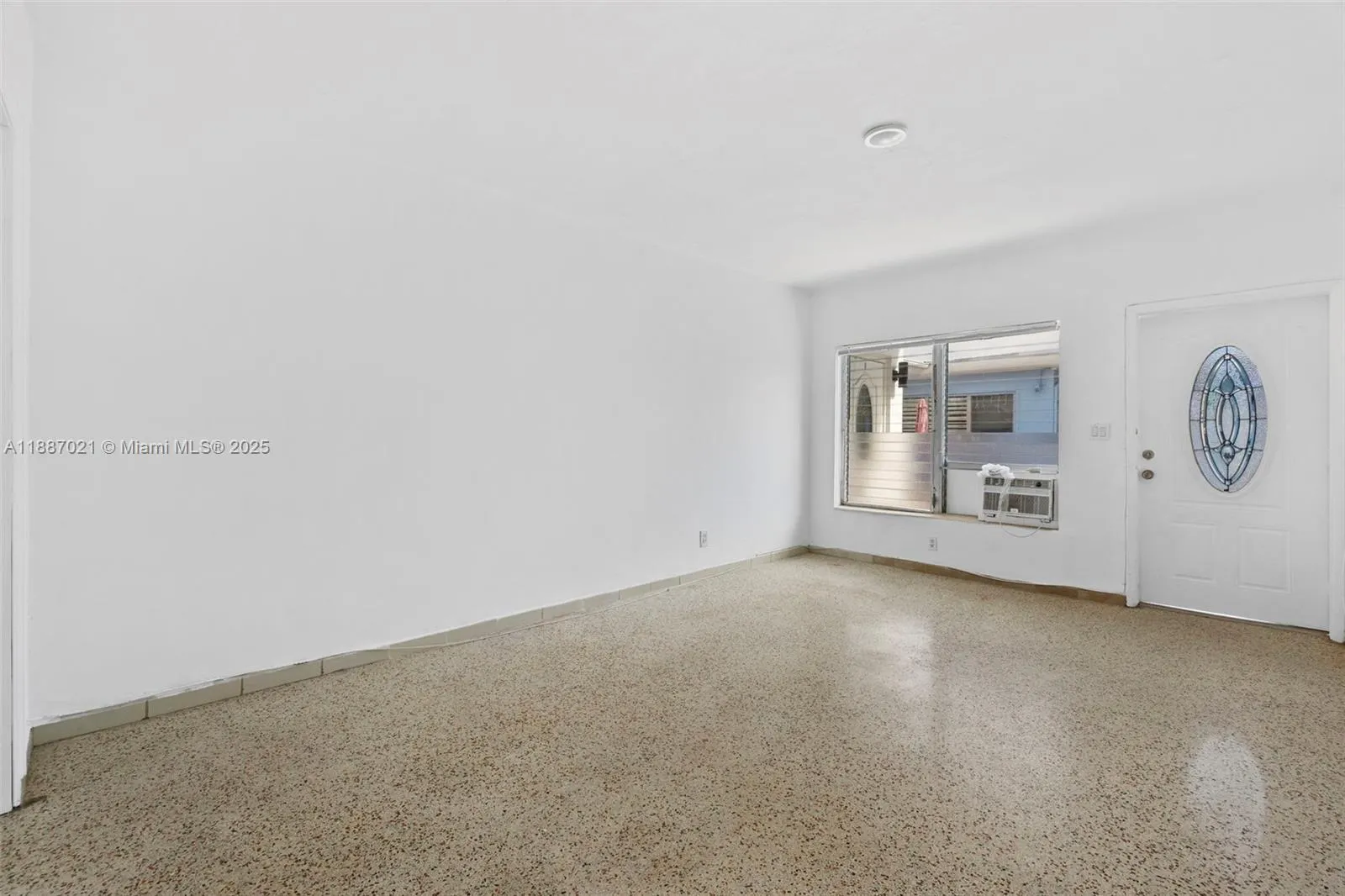800 83rd St, #1