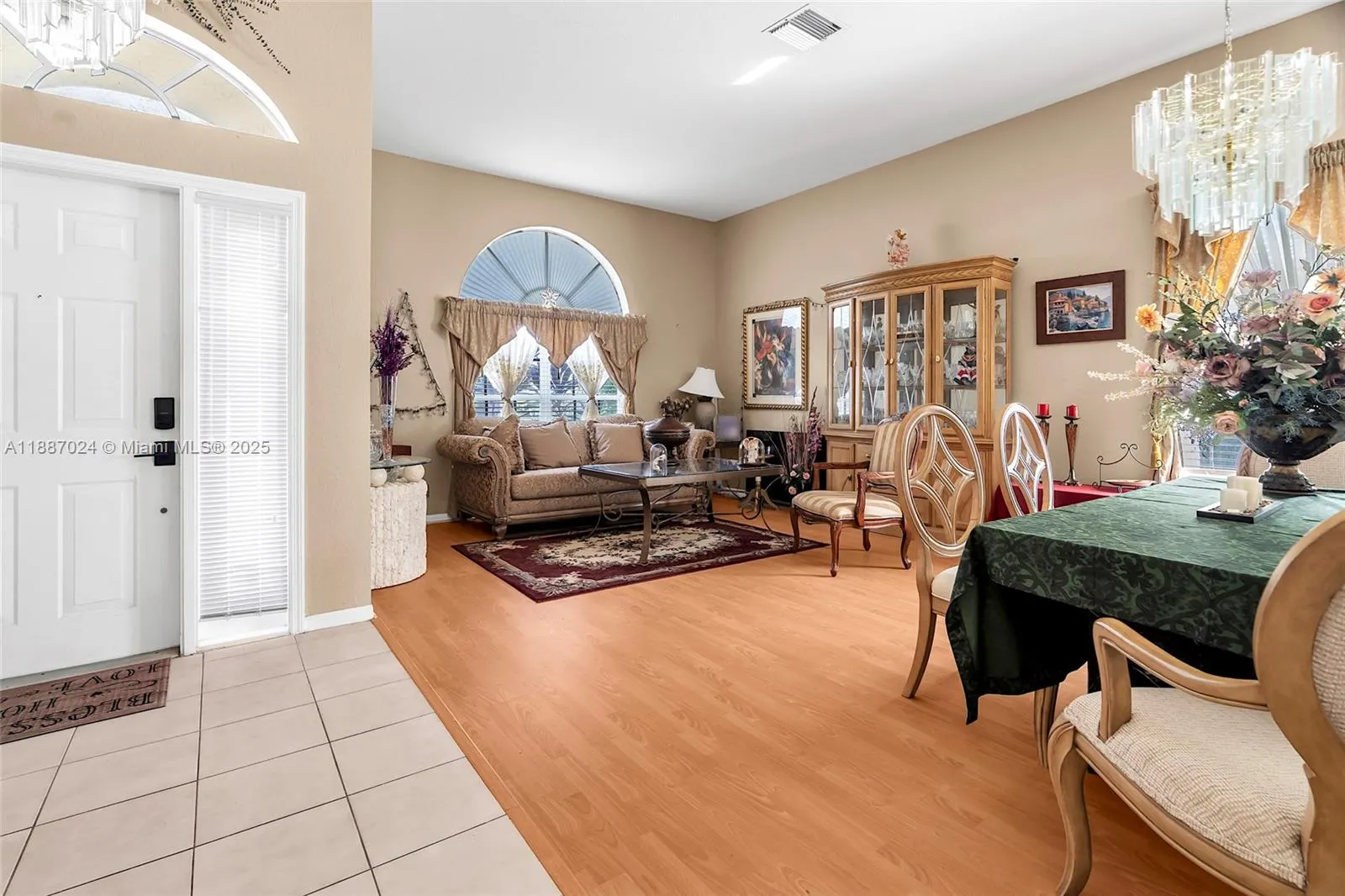 2034 NW 145th Ave