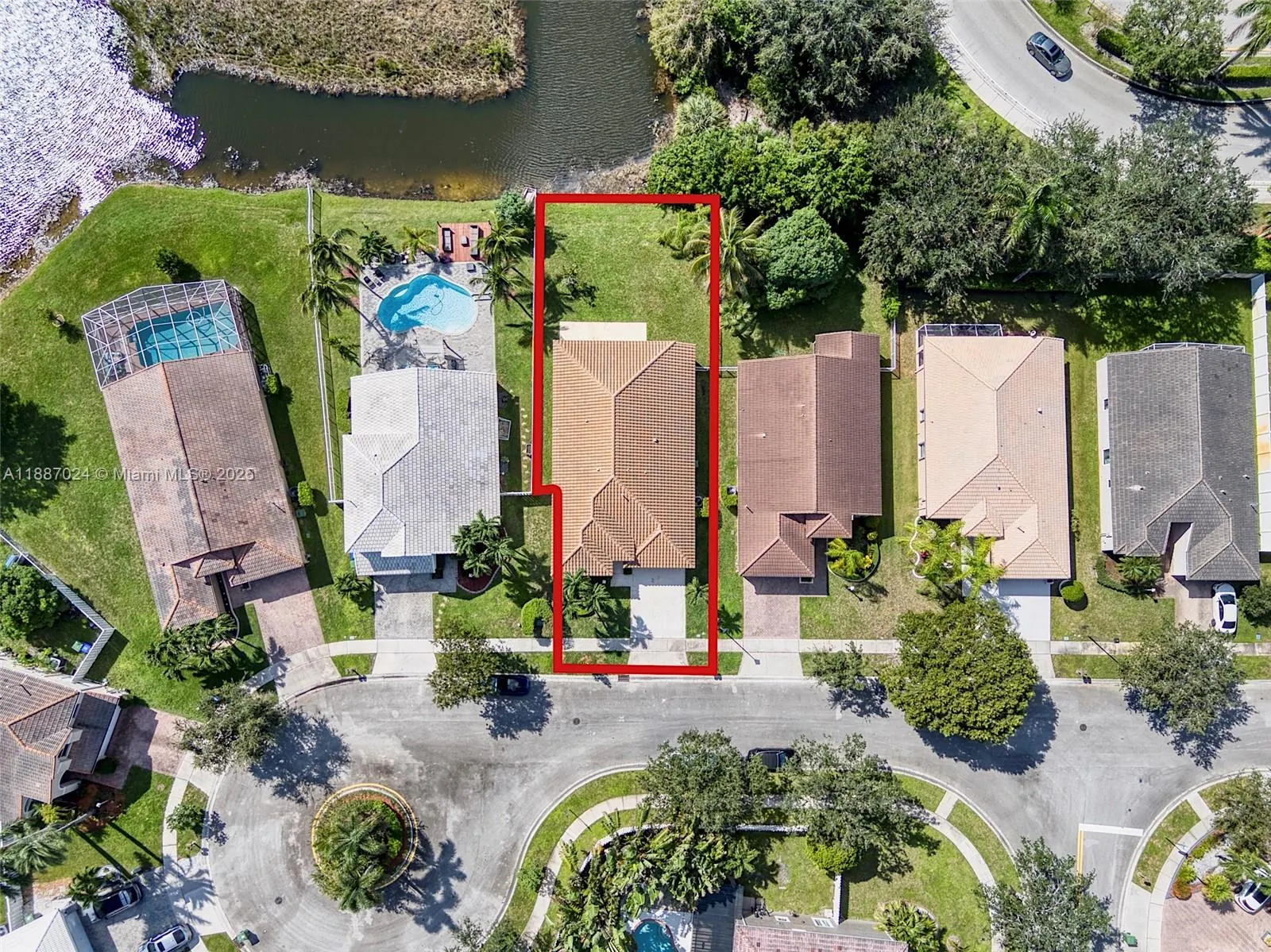 2034 NW 145th Ave