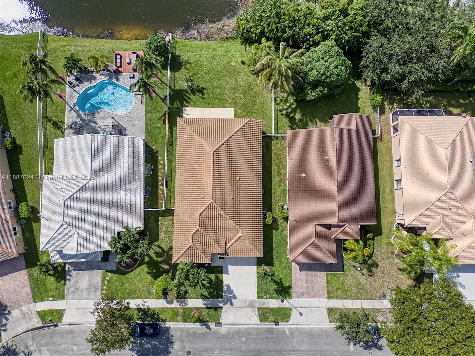 2034 NW 145th Ave