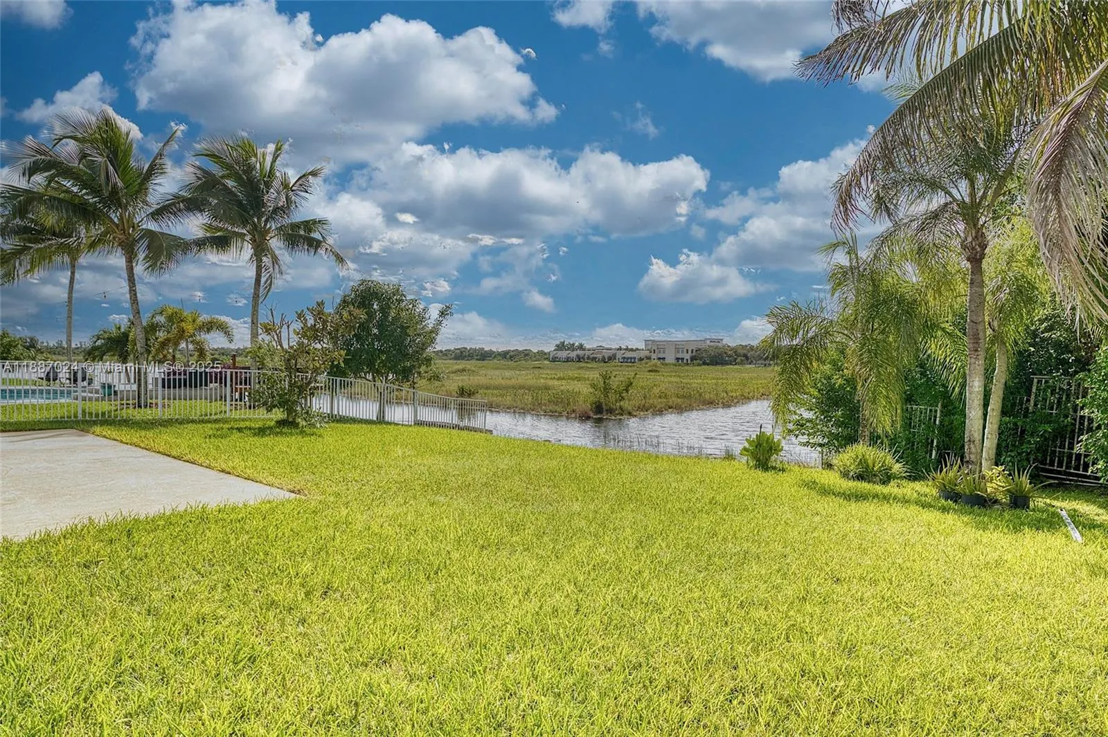 2034 NW 145th Ave
