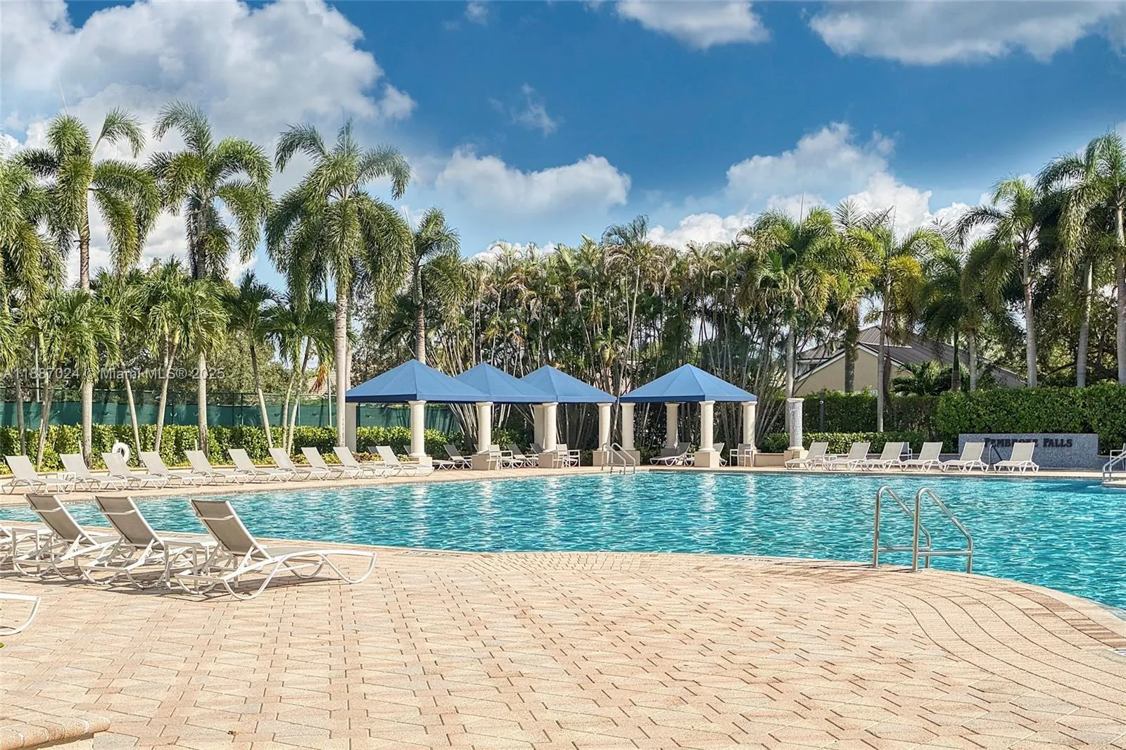 2034 NW 145th Ave