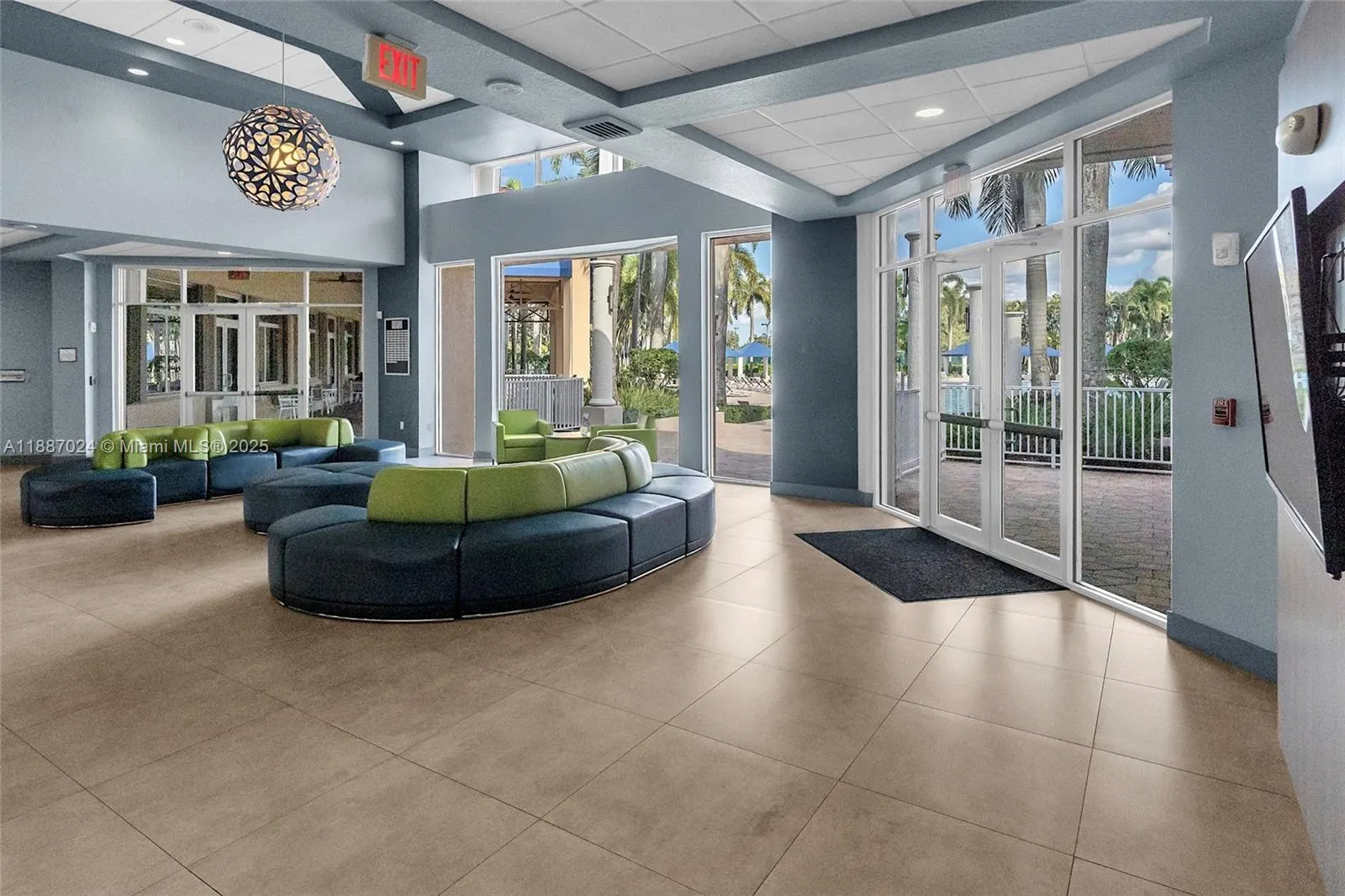 2034 NW 145th Ave