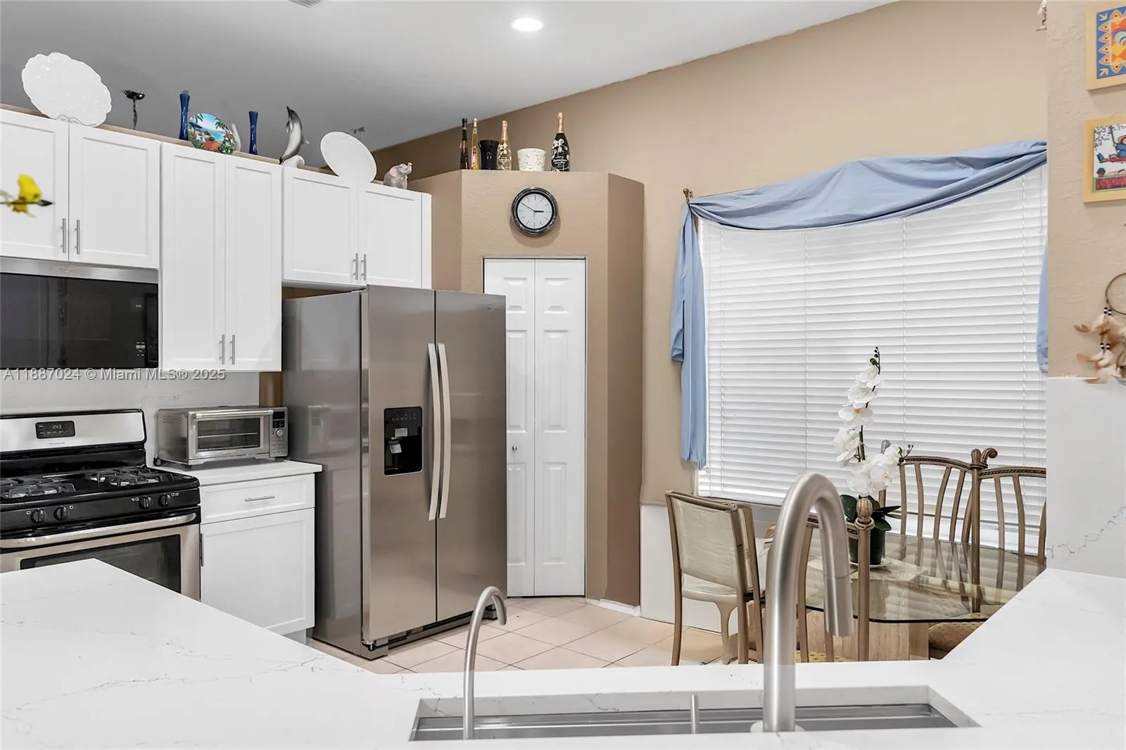 2034 NW 145th Ave
