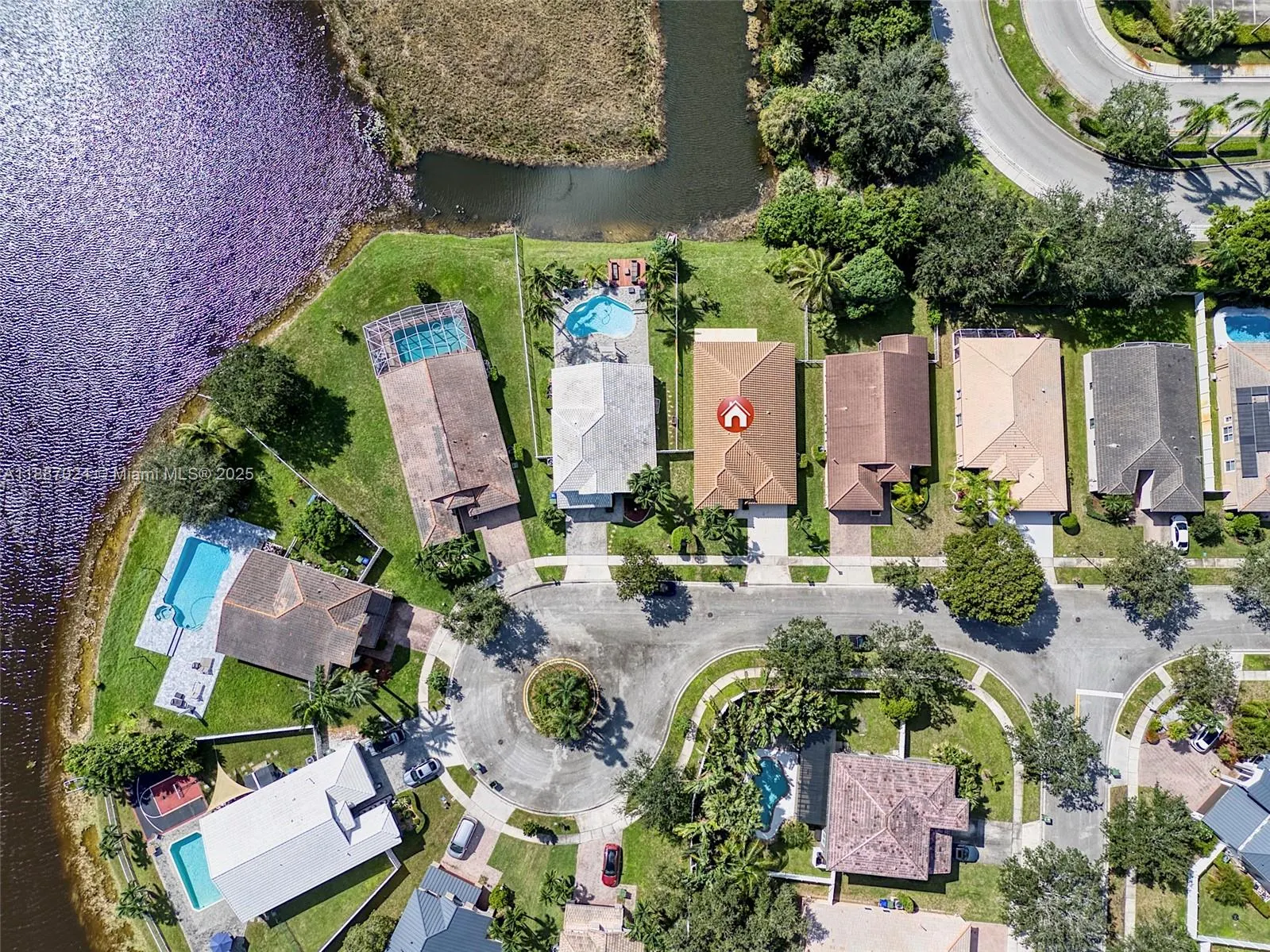 2034 NW 145th Ave