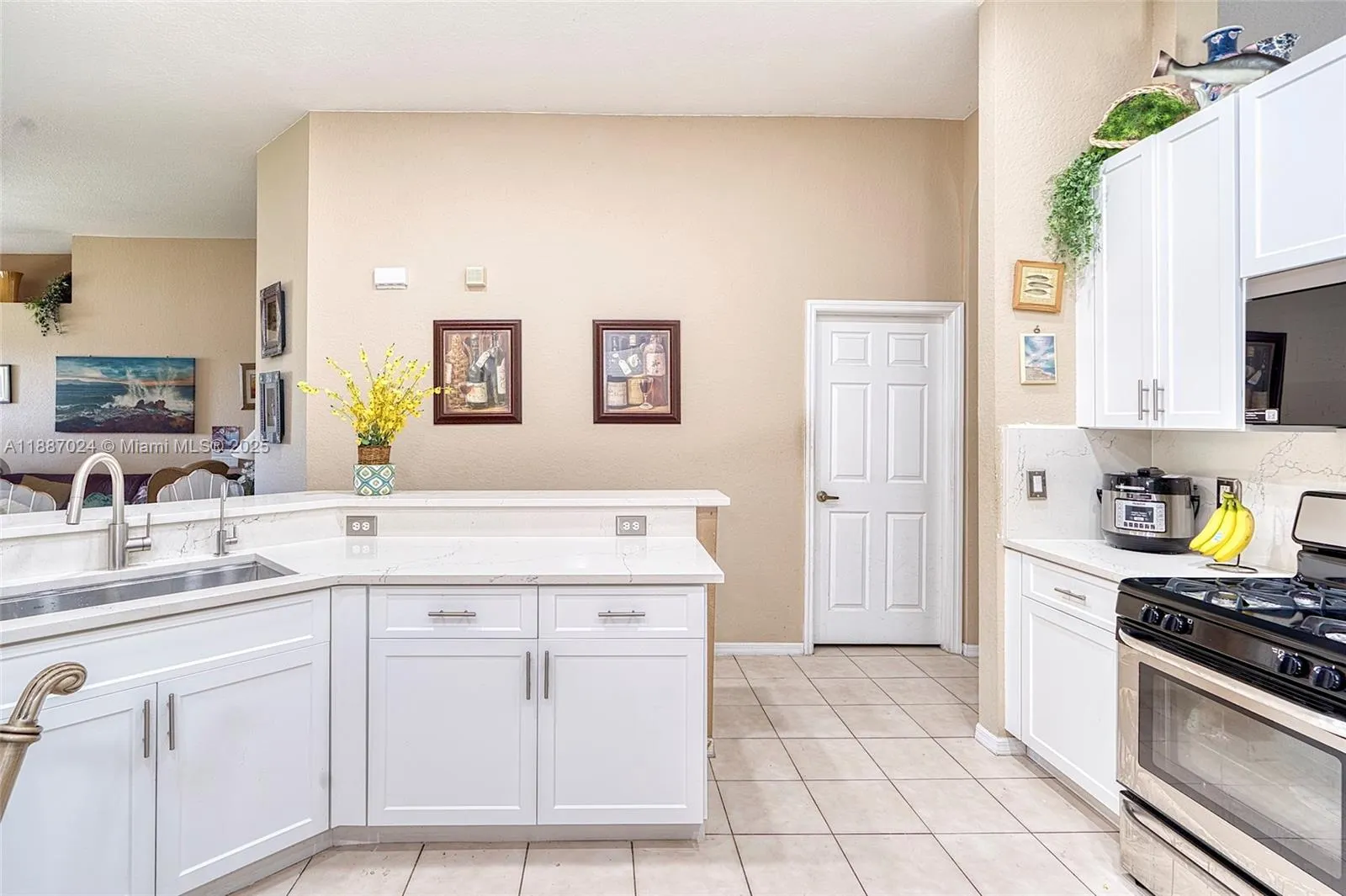 2034 NW 145th Ave