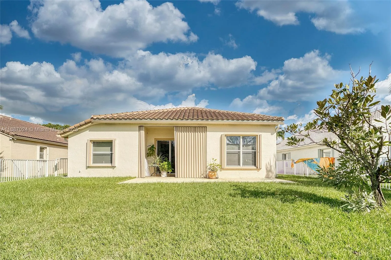 2034 NW 145th Ave