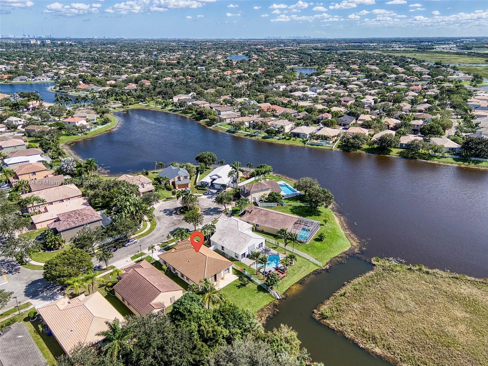 2034 NW 145th Ave