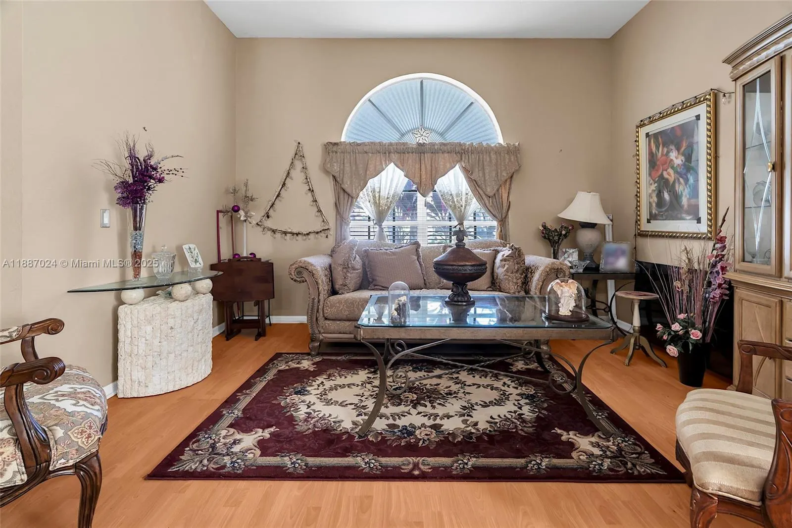 2034 NW 145th Ave
