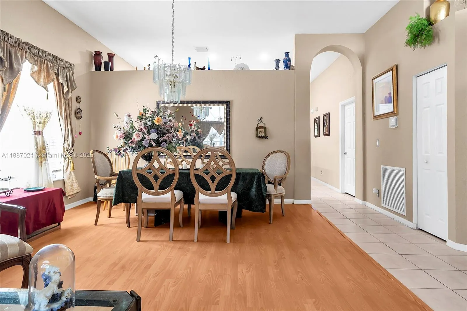 2034 NW 145th Ave