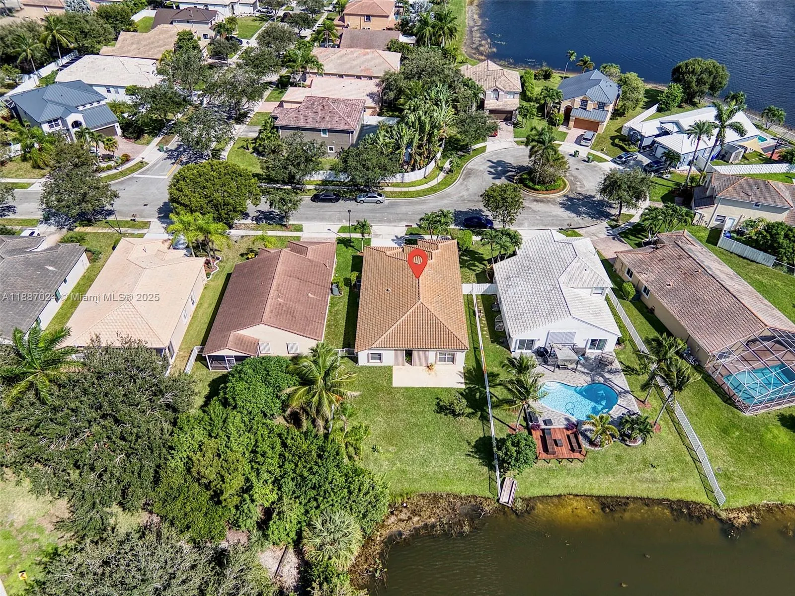 2034 NW 145th Ave