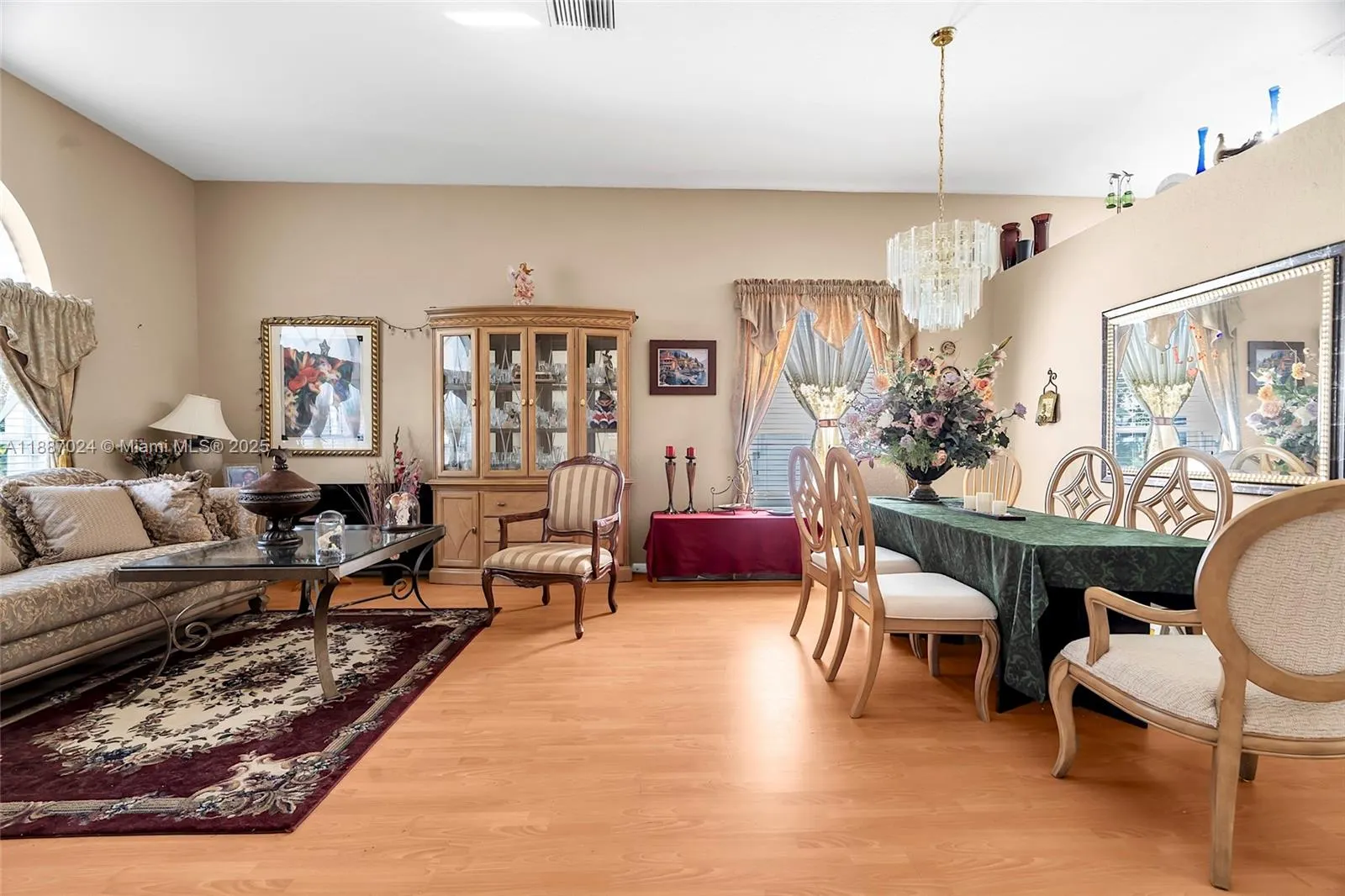 2034 NW 145th Ave