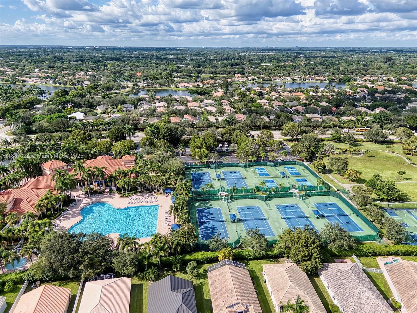 2034 NW 145th Ave