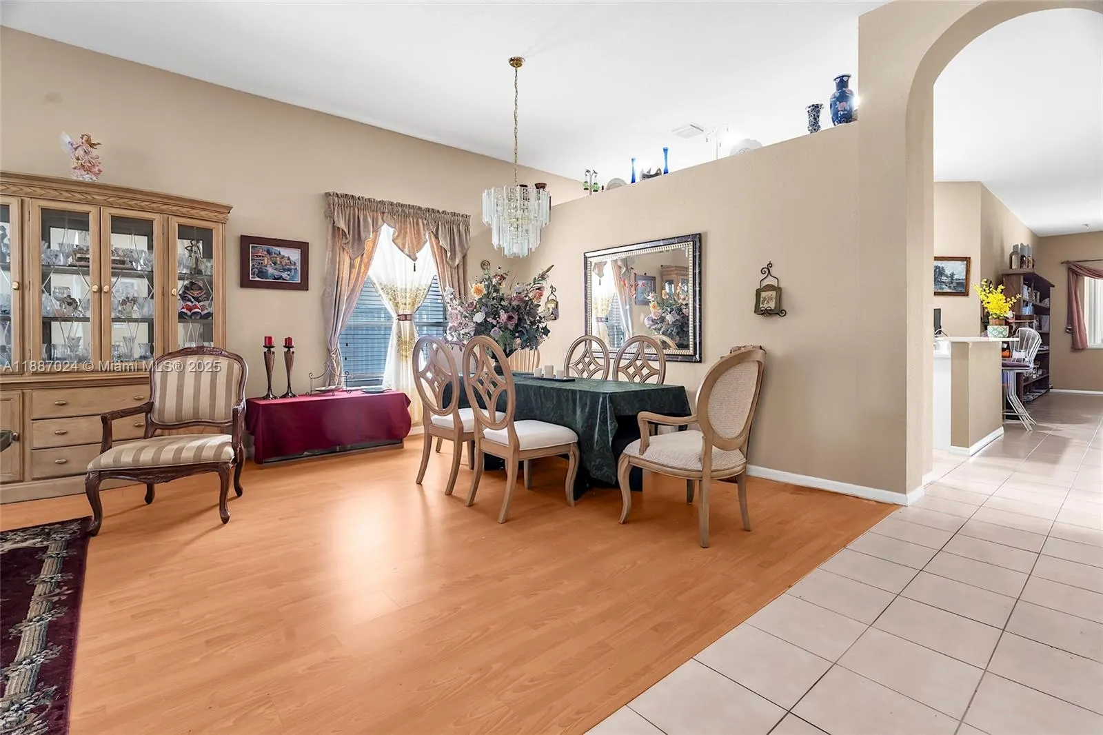 2034 NW 145th Ave