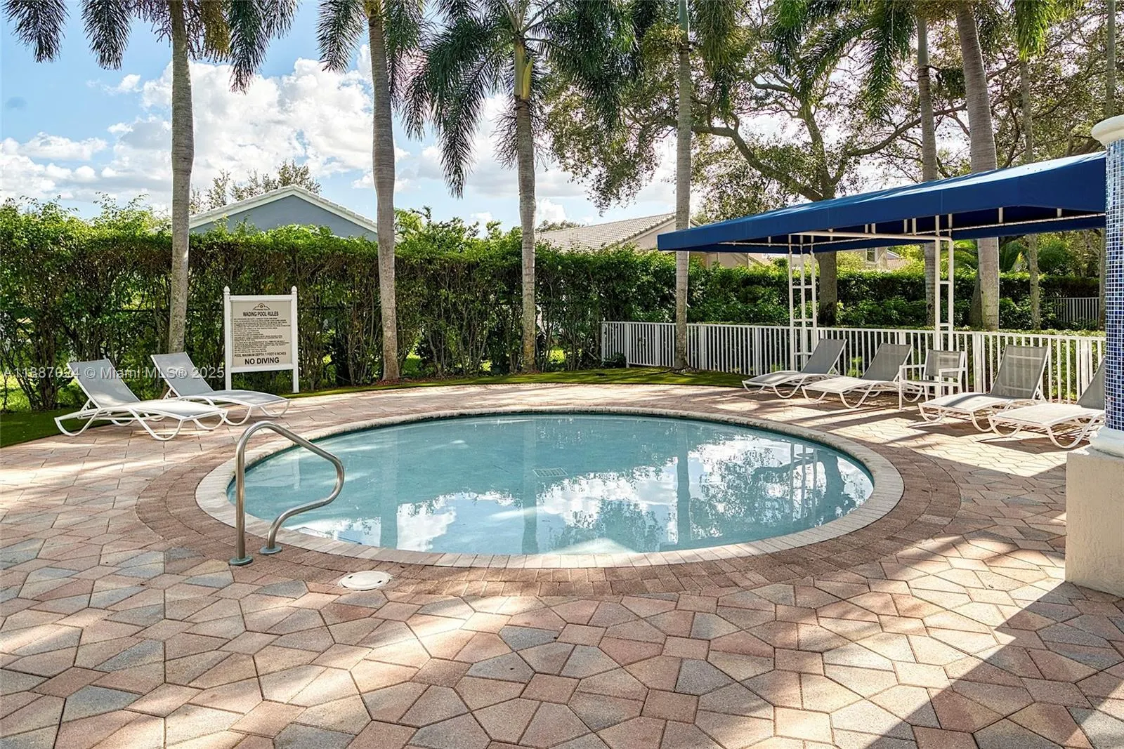2034 NW 145th Ave
