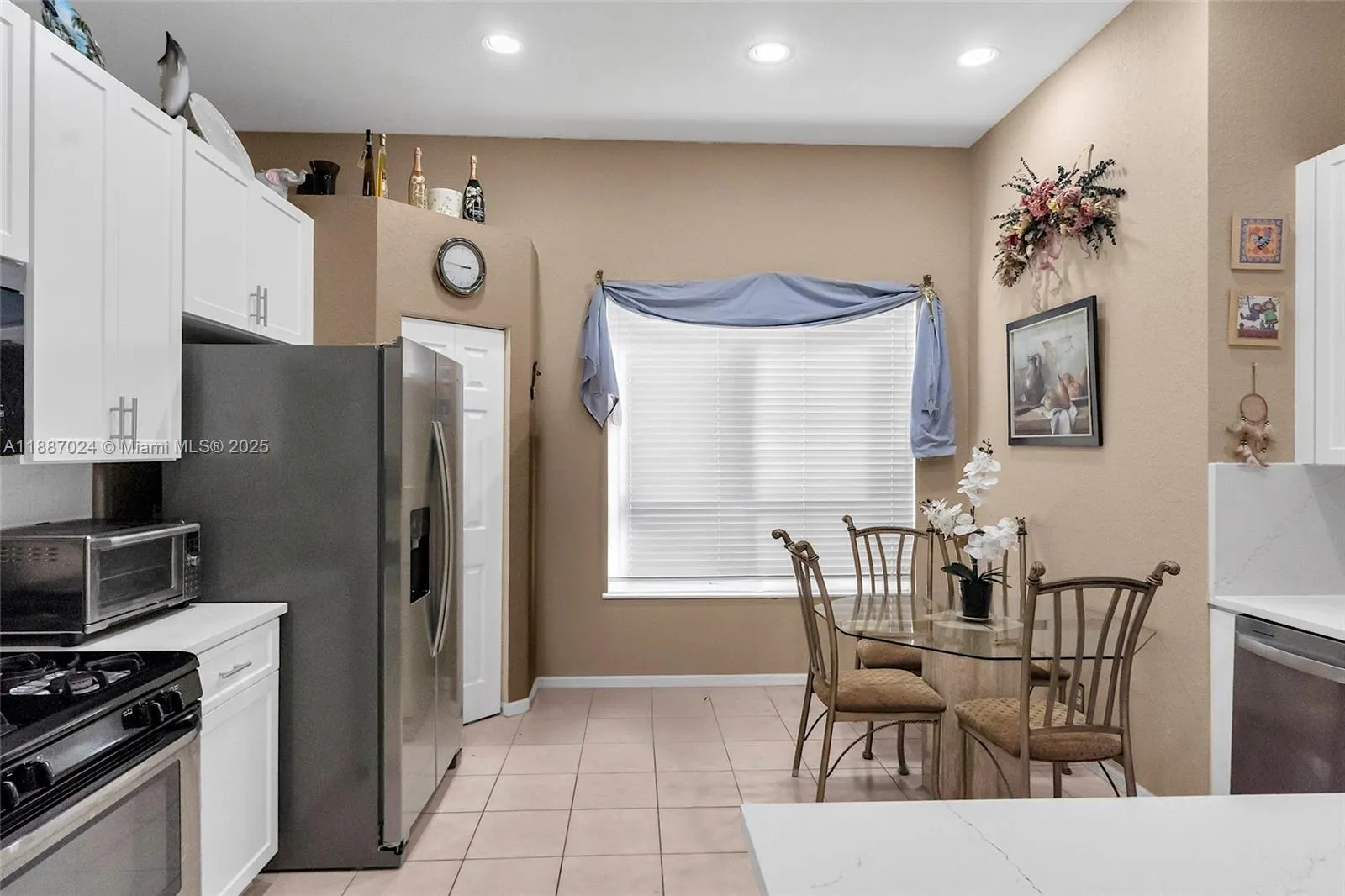 2034 NW 145th Ave