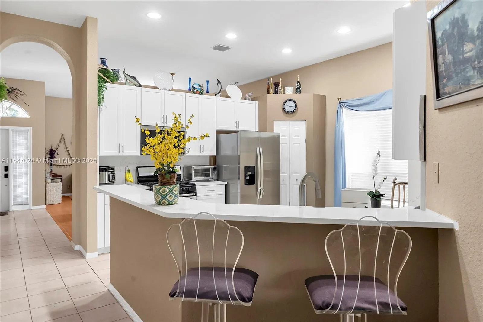 2034 NW 145th Ave