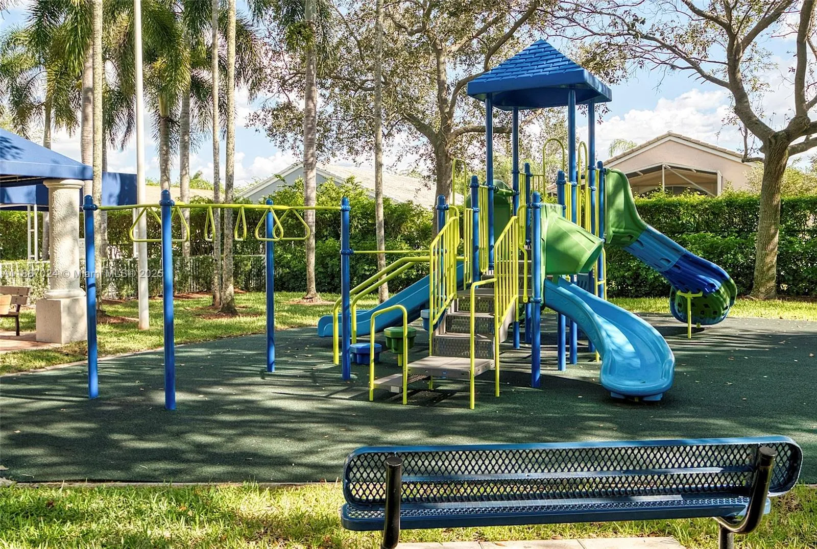 2034 NW 145th Ave