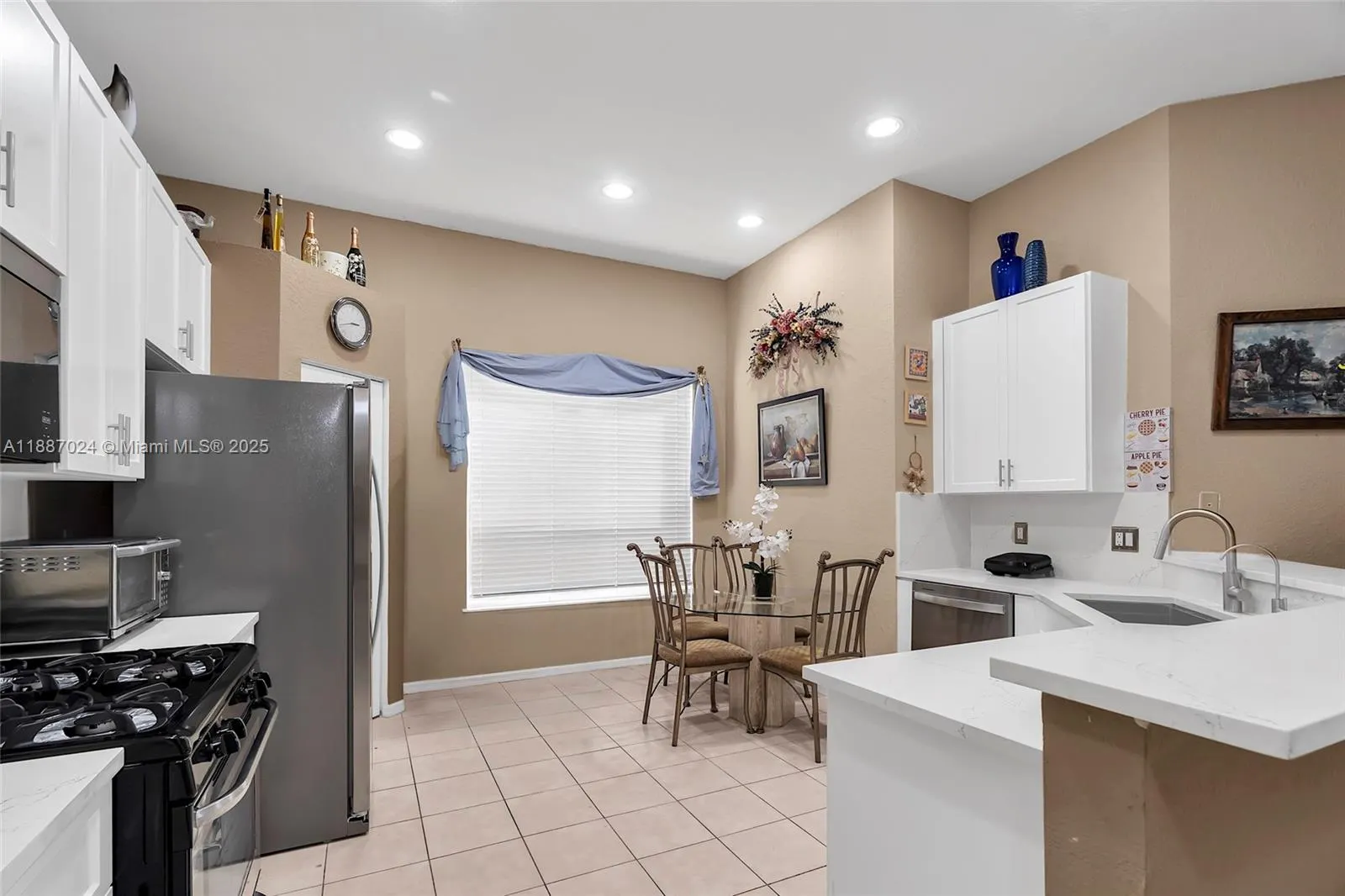 2034 NW 145th Ave