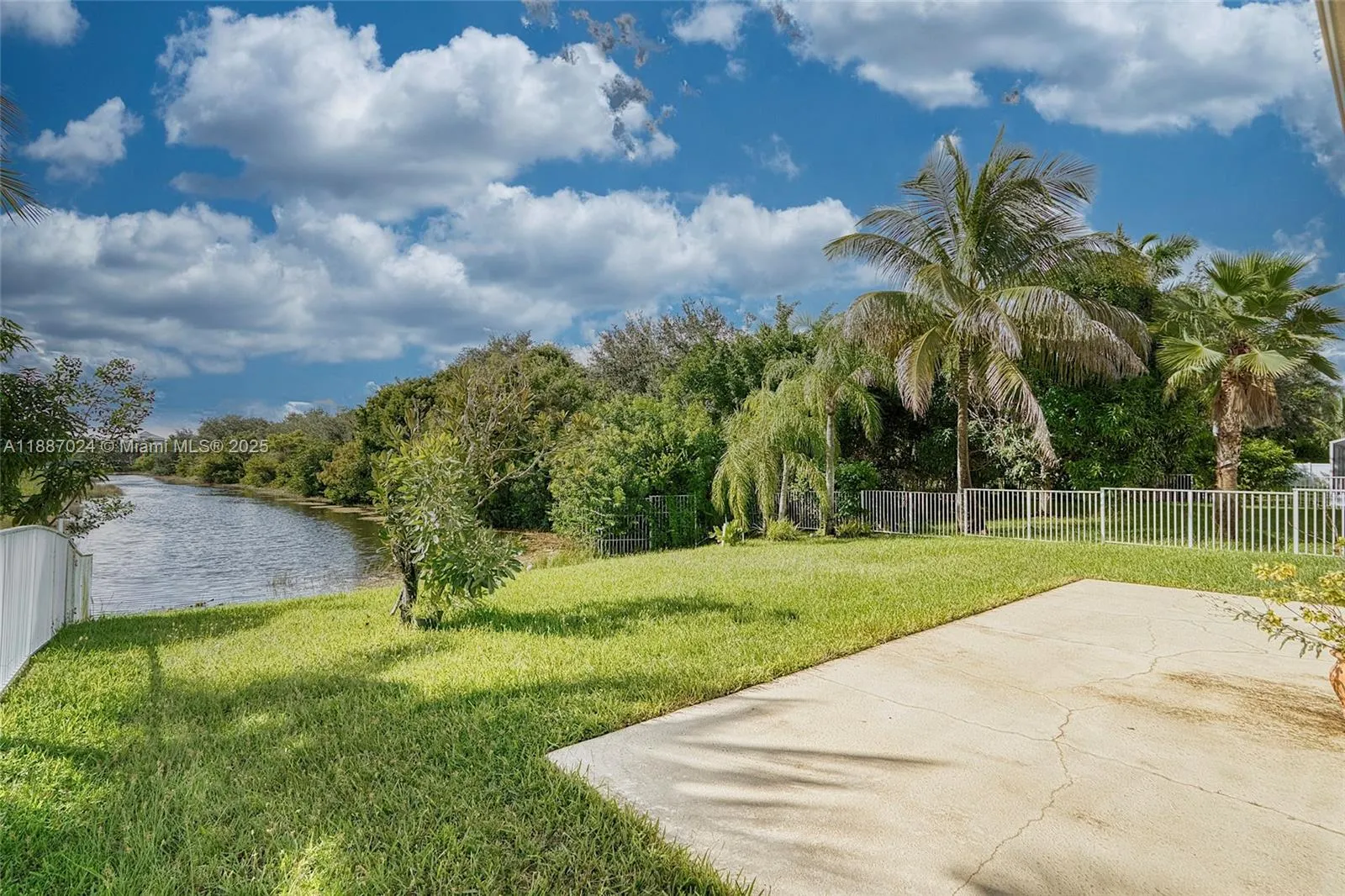 2034 NW 145th Ave