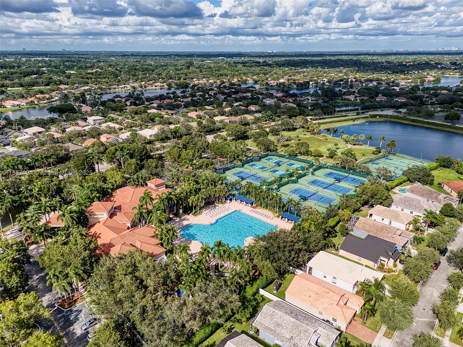 2034 NW 145th Ave