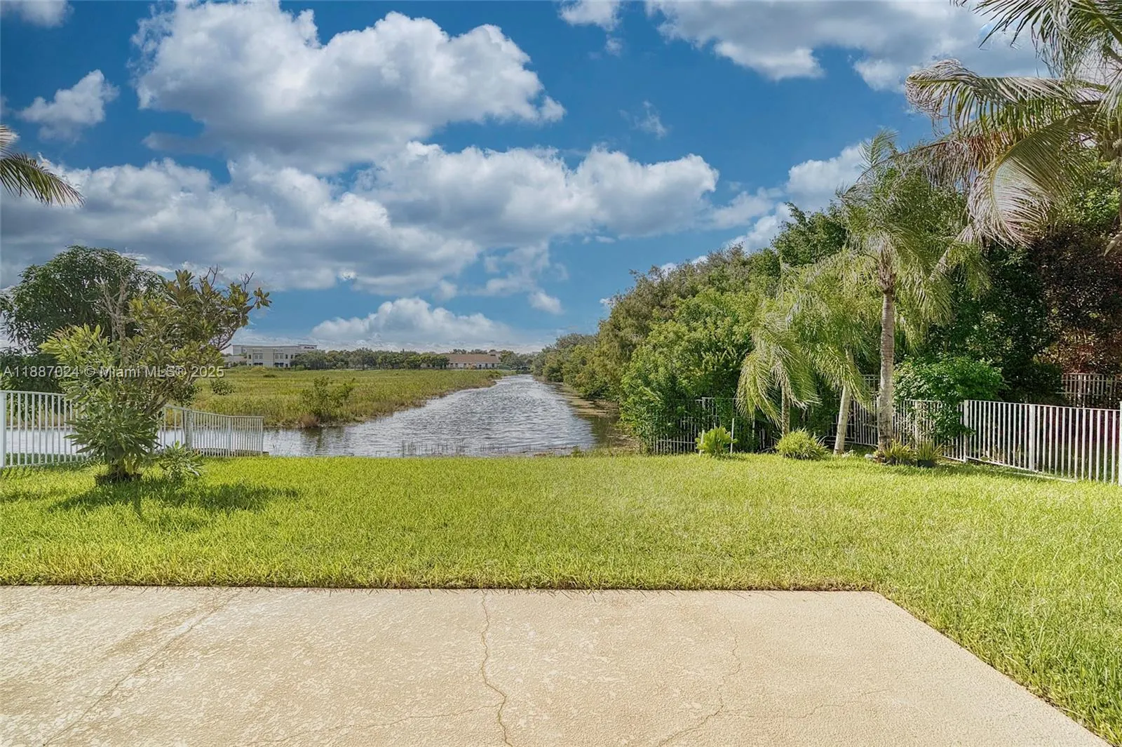 2034 NW 145th Ave