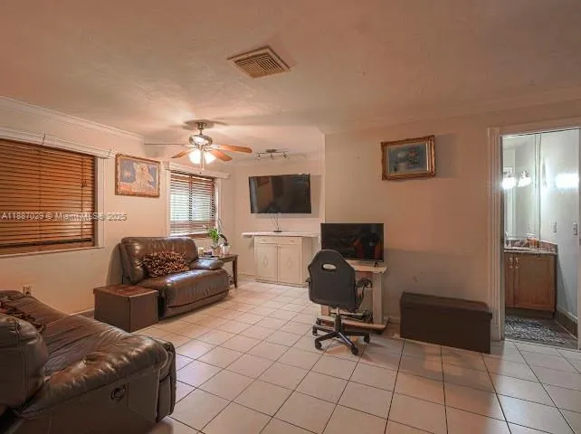 14220 SW 109th St