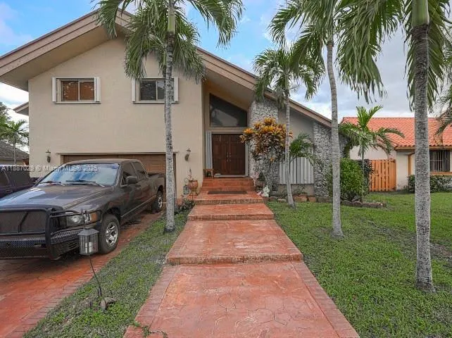 14220 SW 109th St