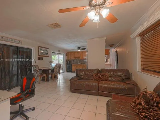 14220 SW 109th St