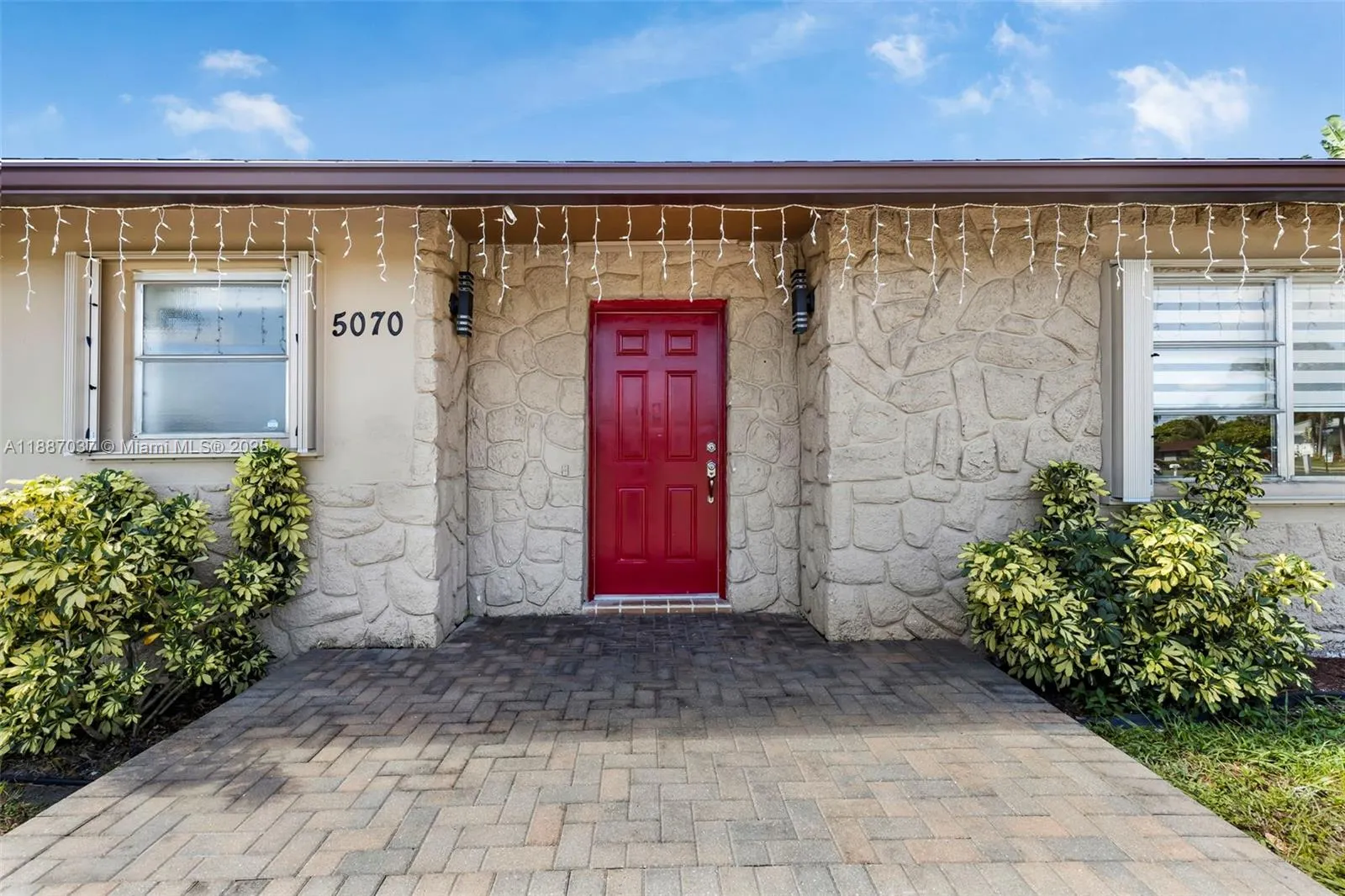 5070 Ponderosa Ln, #5070