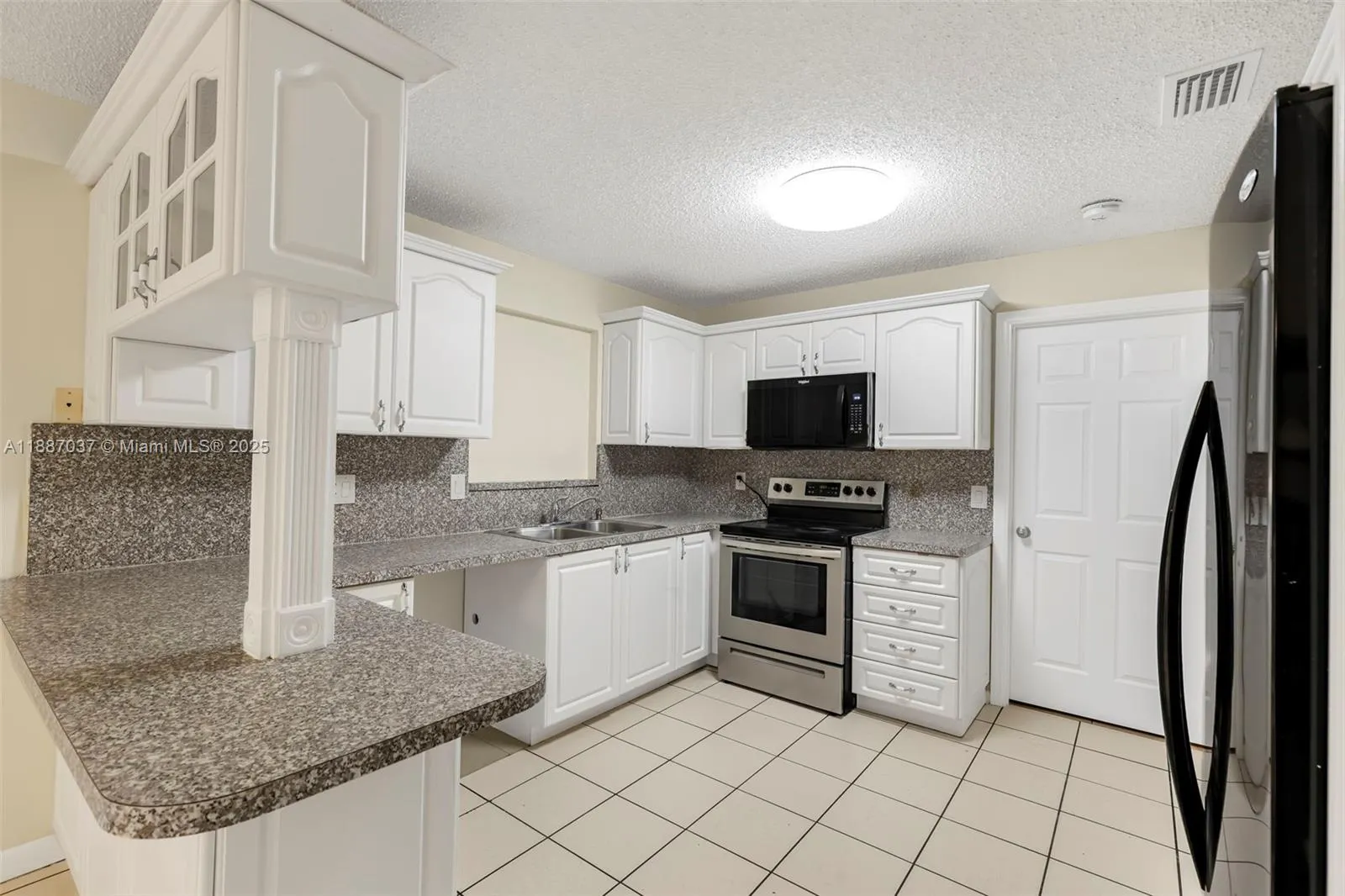 5070 Ponderosa Ln, #5070