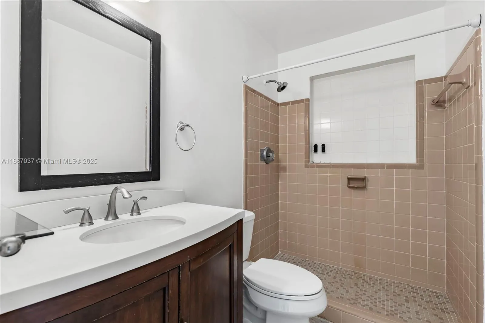 5070 Ponderosa Ln, #5070