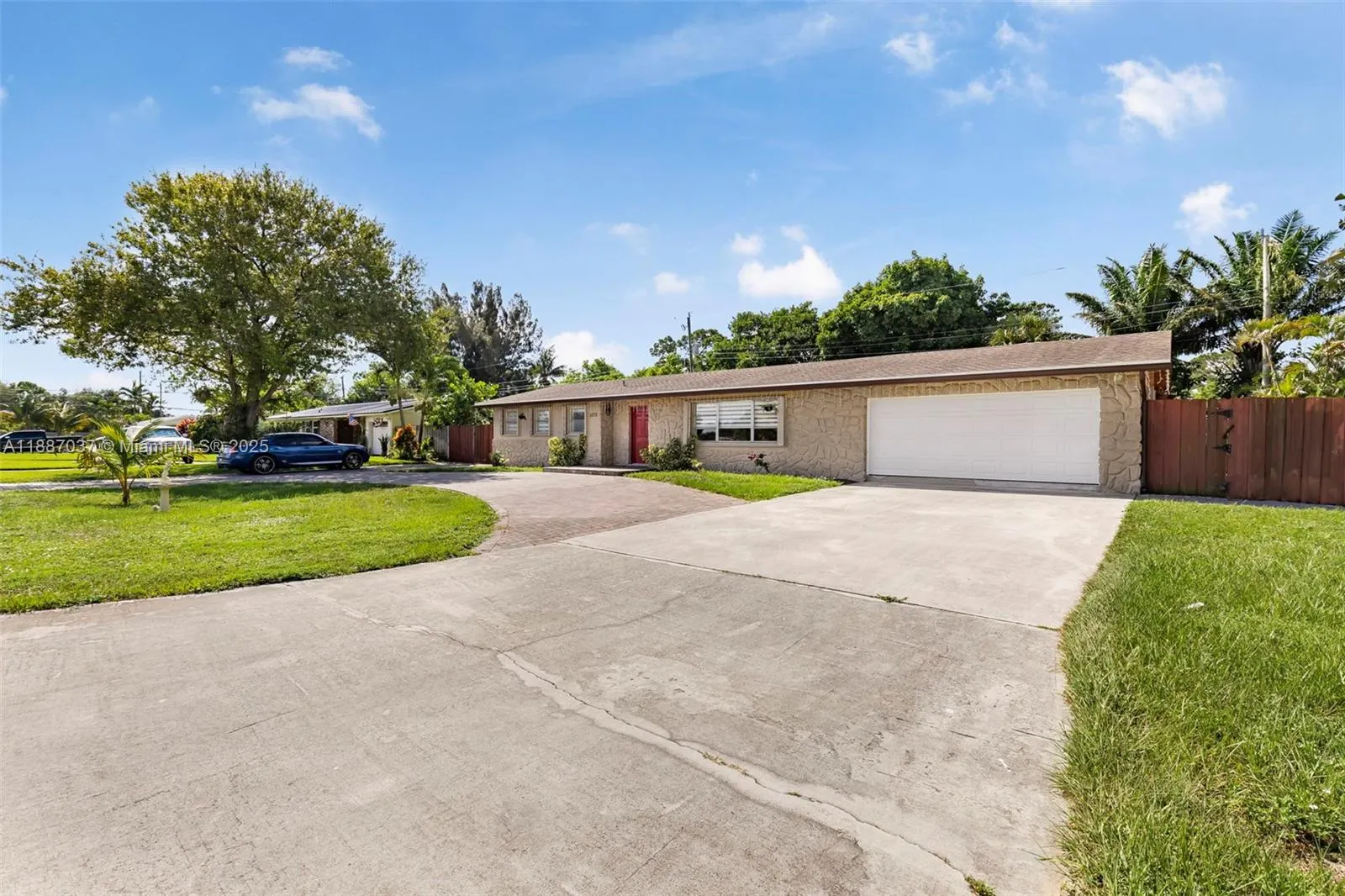 5070 Ponderosa Ln, #5070