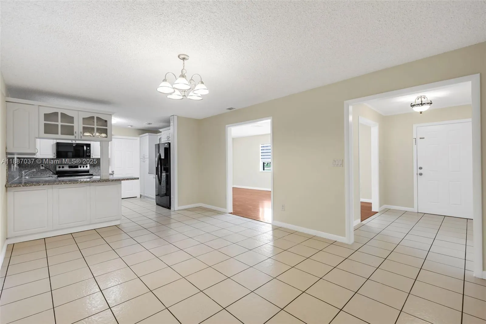 5070 Ponderosa Ln, #5070