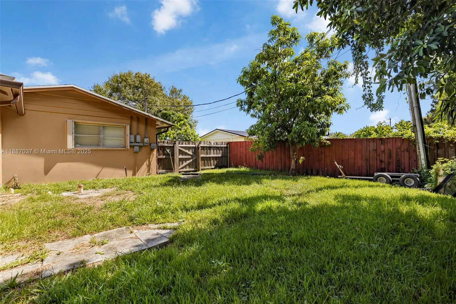 5070 Ponderosa Ln, #5070