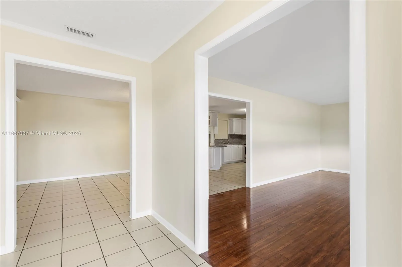 5070 Ponderosa Ln, #5070