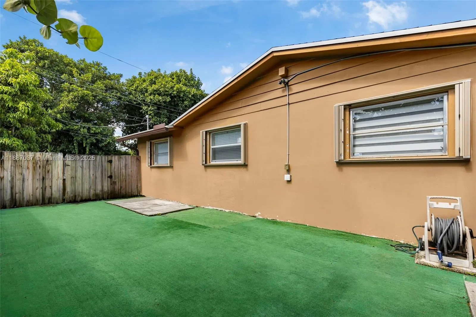 5070 Ponderosa Ln, #5070