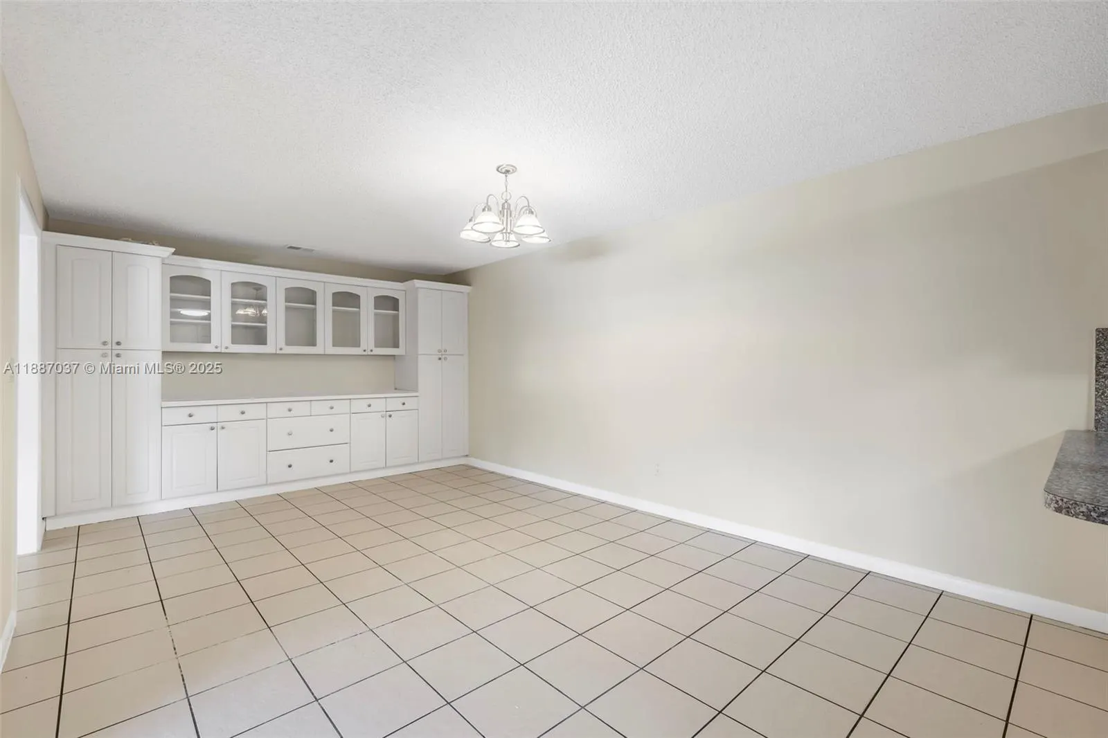5070 Ponderosa Ln, #5070