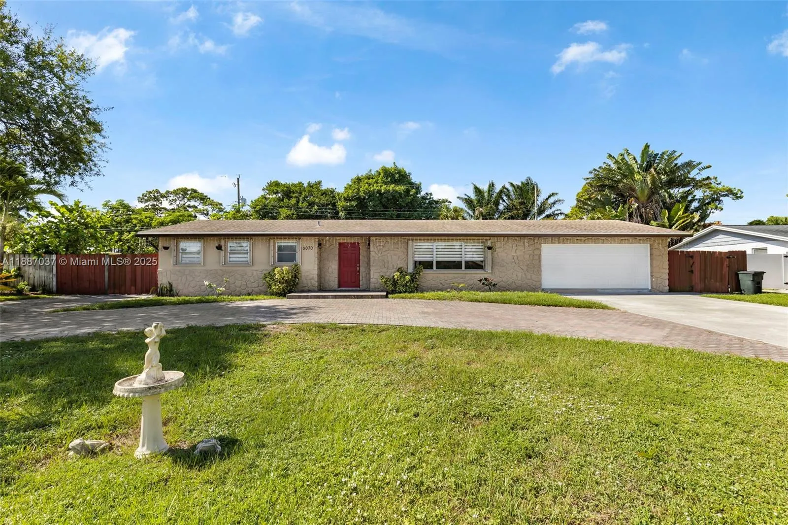 5070 Ponderosa Ln, #5070