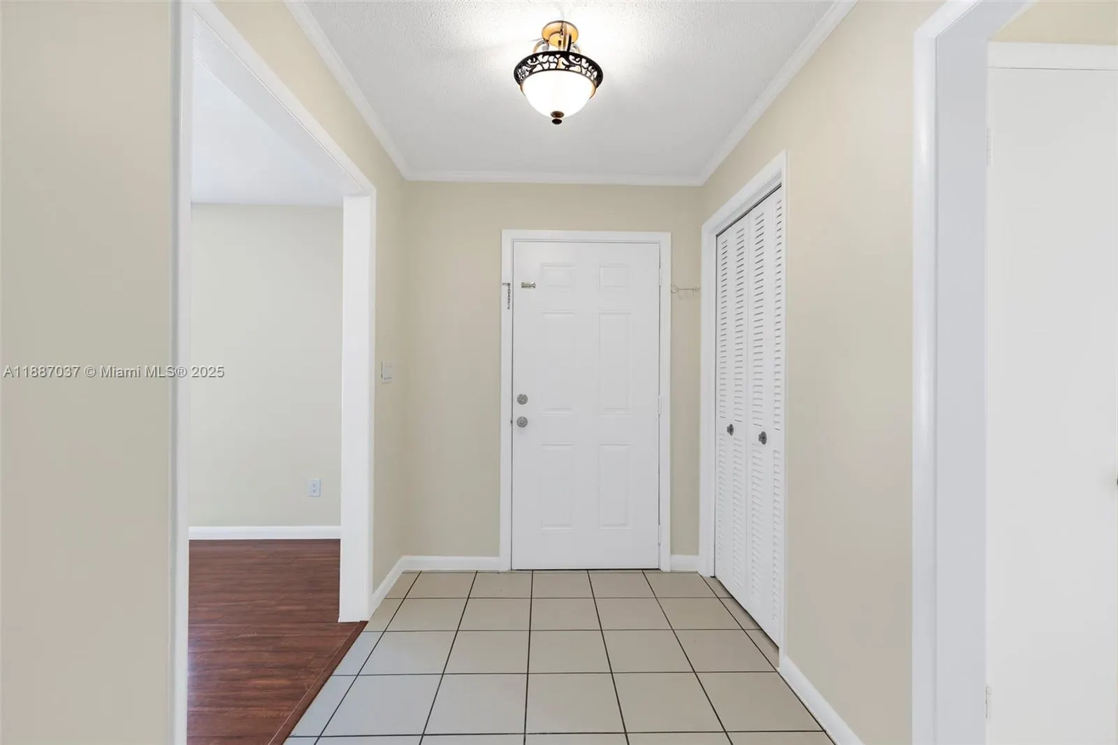5070 Ponderosa Ln, #5070