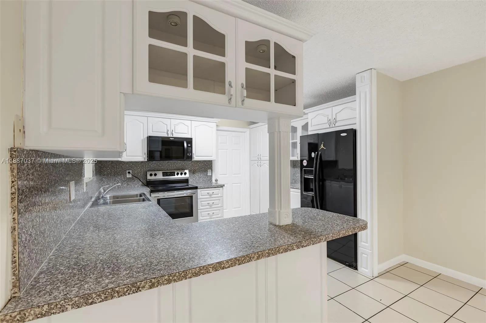 5070 Ponderosa Ln, #5070