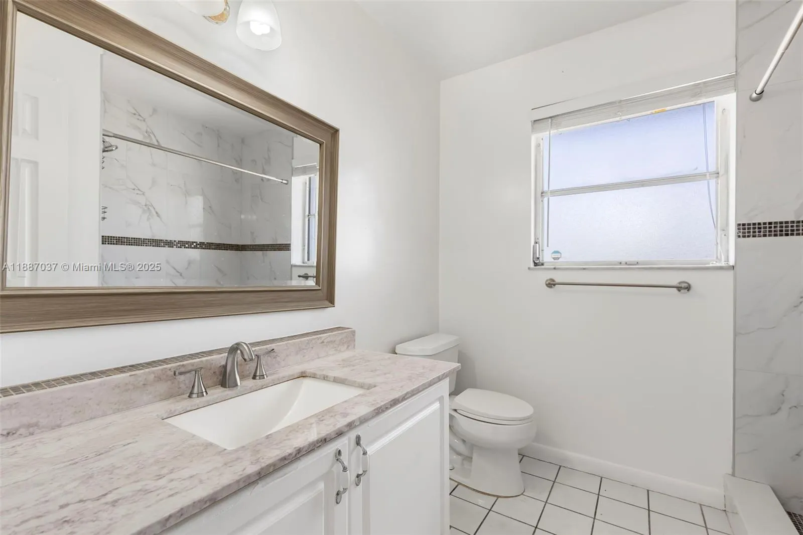 5070 Ponderosa Ln, #5070