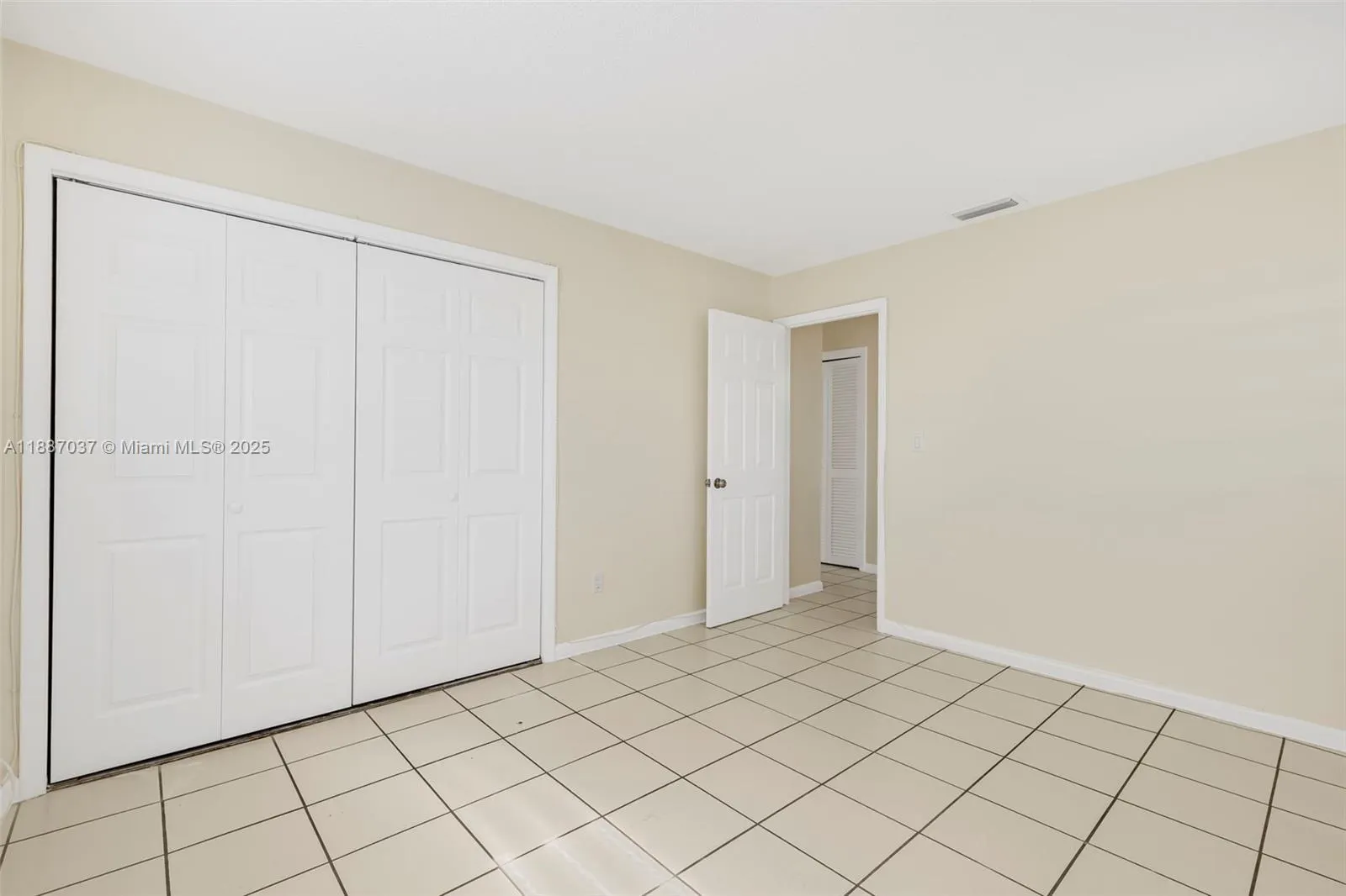 5070 Ponderosa Ln, #5070
