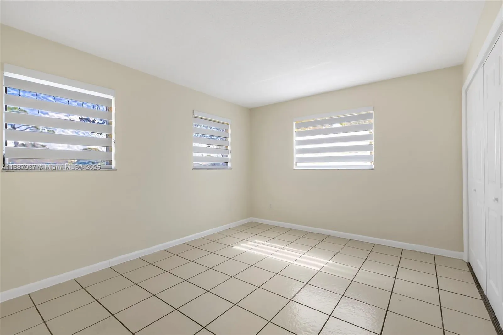 5070 Ponderosa Ln, #5070